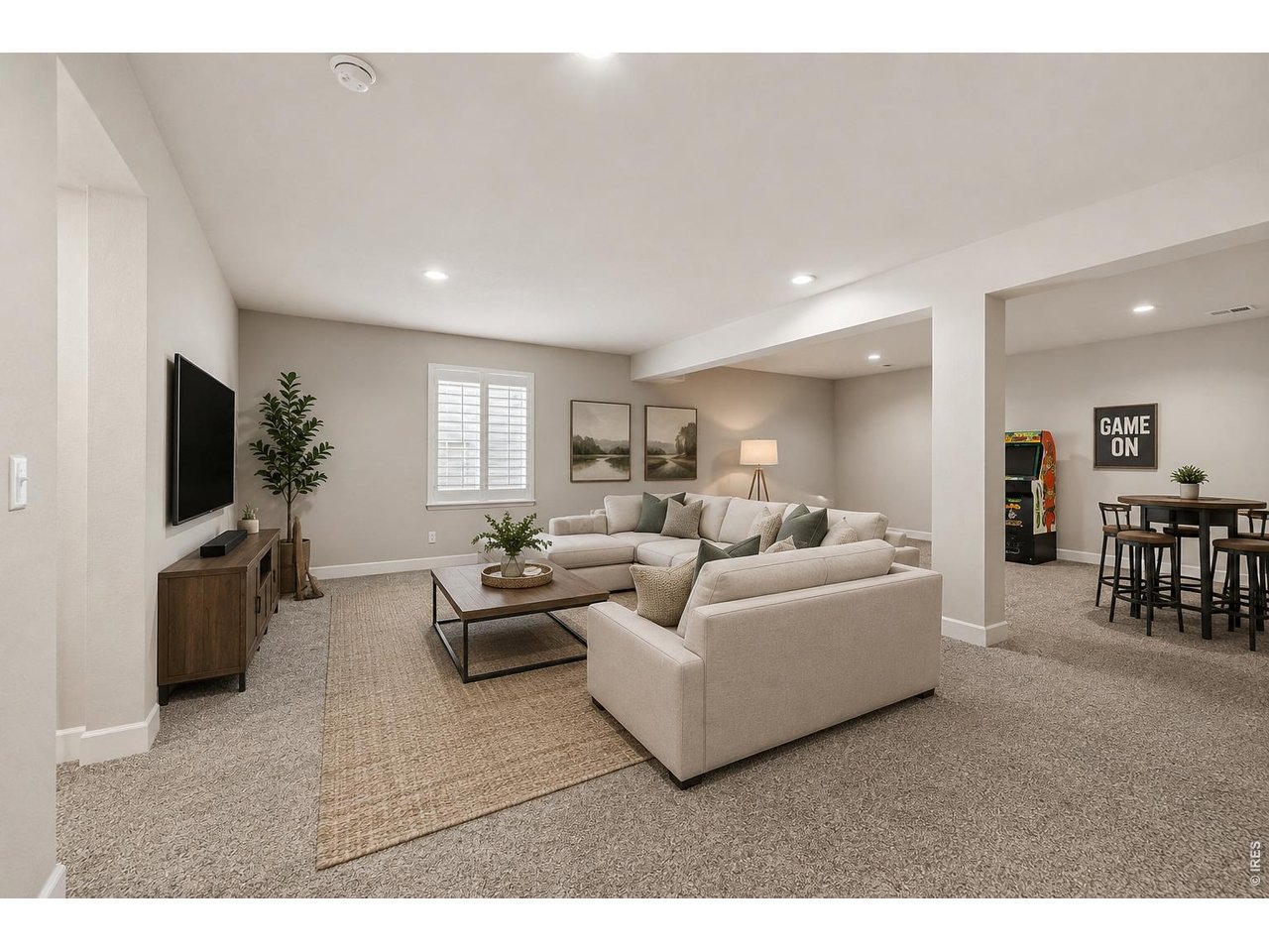 2647 Cutter Drive Severance, CO 80524 - Photo 32 of 50 Virtually Staged