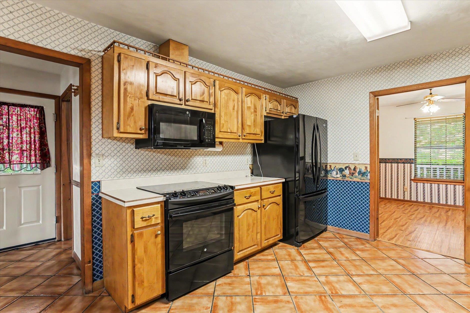 3136 Salem Road Havana, FL 32333 - Photo 13 of 53