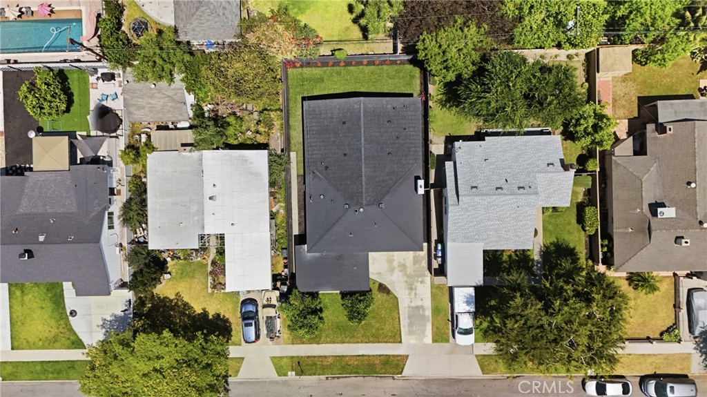 3308 Faust Avenue Long Beach, CA 90808 - Photo 47 of 51
