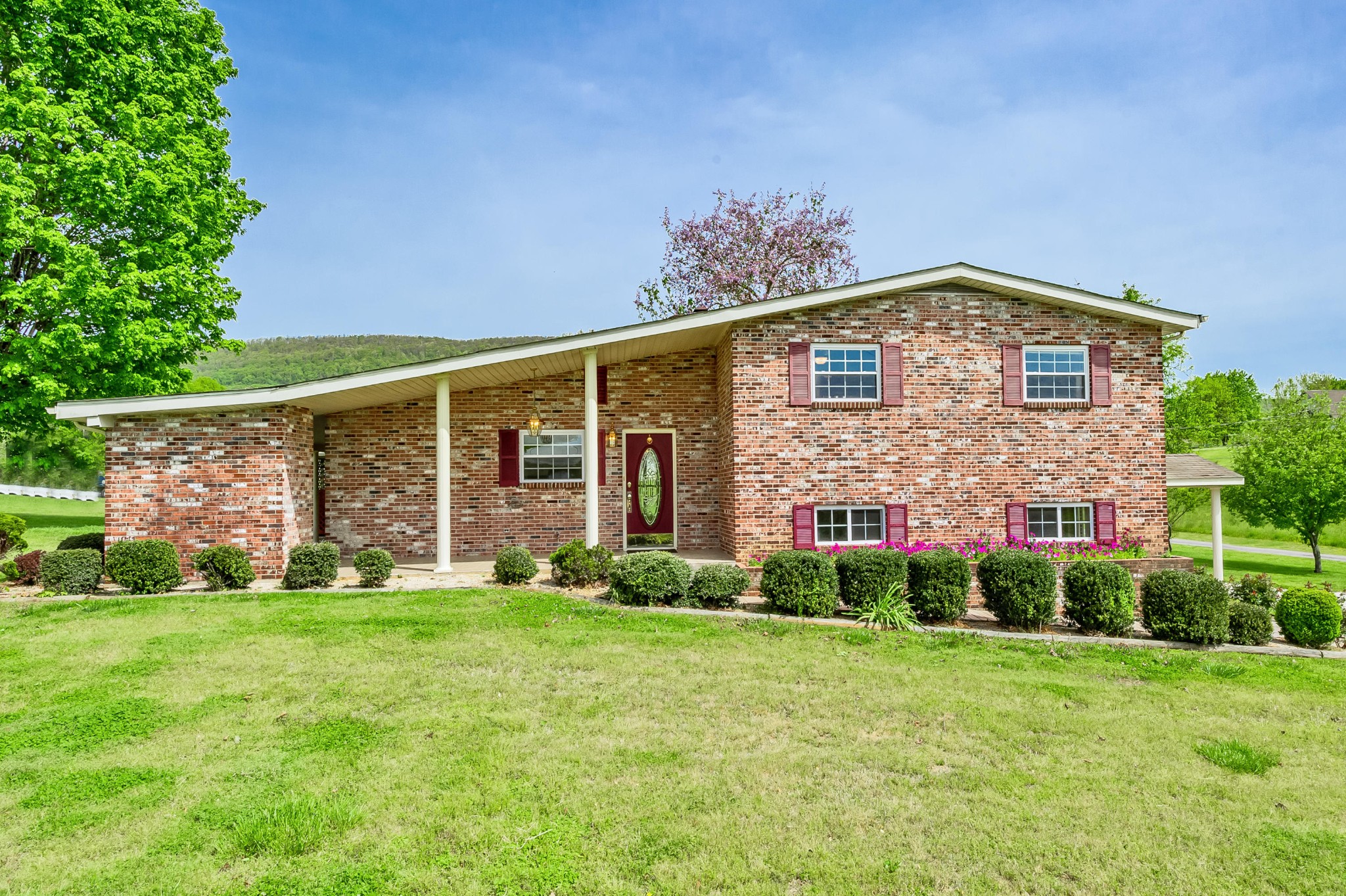 105 Lake Road Harriman, TN 37748 - Photo 1 of 28 Gallery Image 1