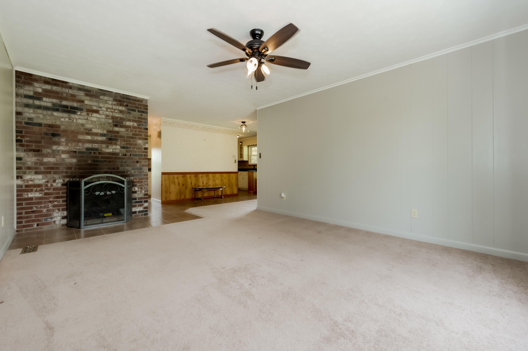 105 Lake Road Harriman, TN 37748 - Photo 12 of 28 Gallery Image 12