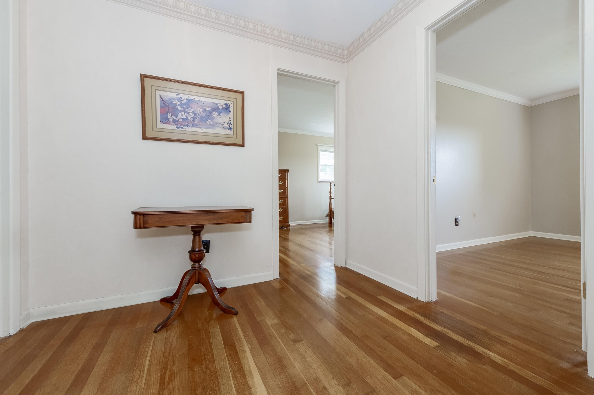 105 Lake Road Harriman, TN 37748 - Photo 13 of 28 Gallery Image 13
