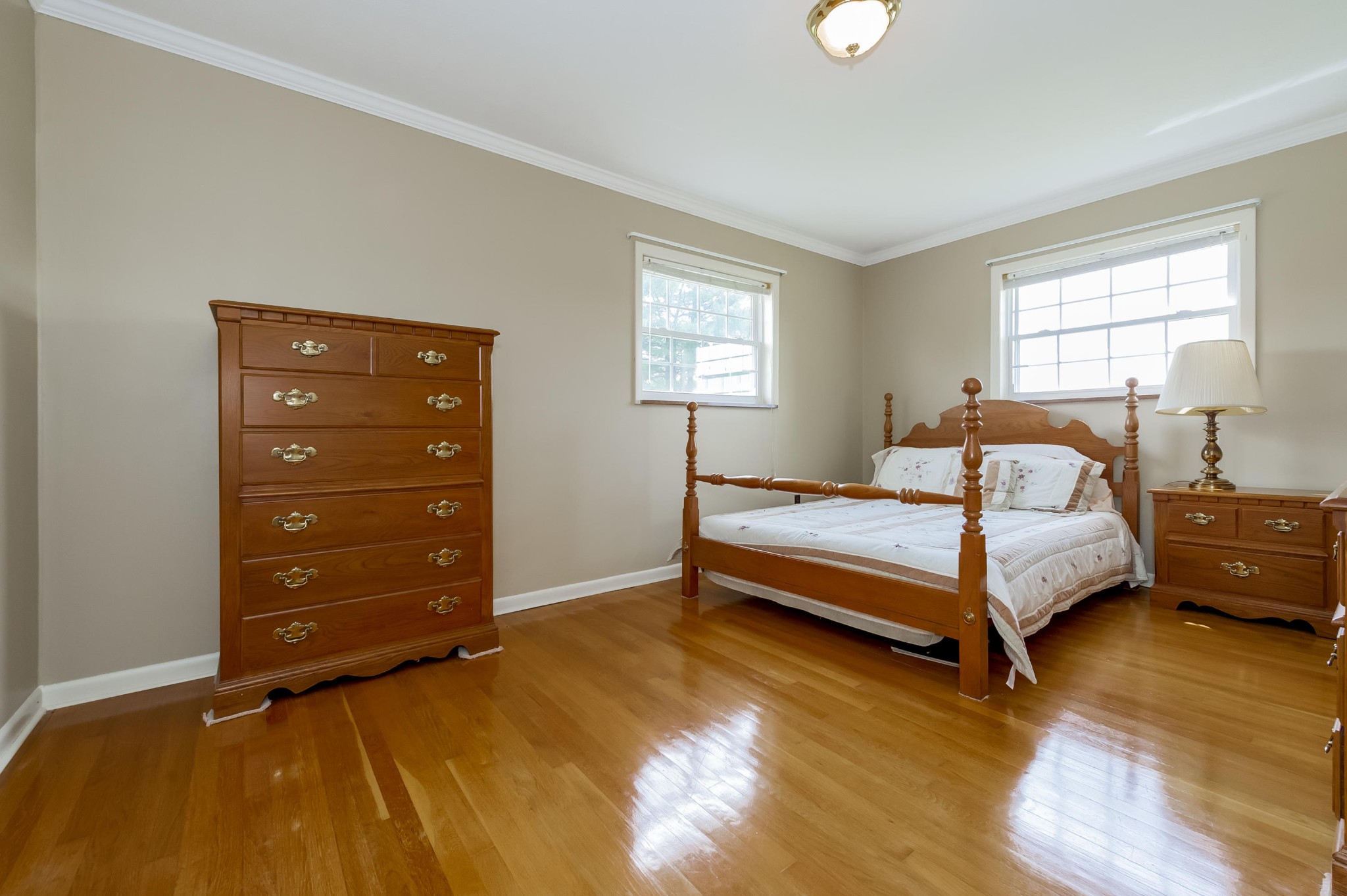 105 Lake Road Harriman, TN 37748 - Photo 15 of 28 Gallery Image 15