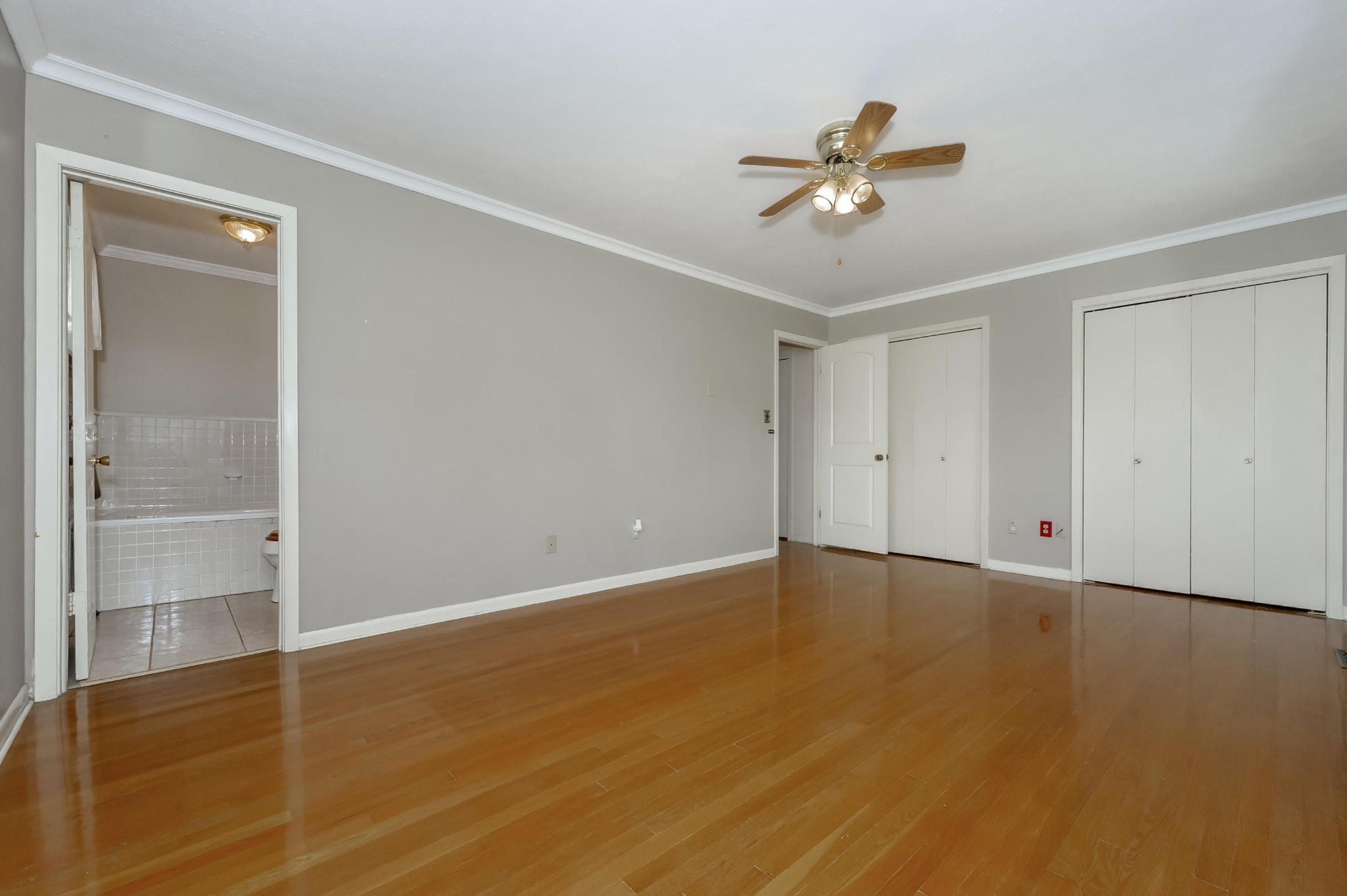 105 Lake Road Harriman, TN 37748 - Photo 17 of 28 Gallery Image 17