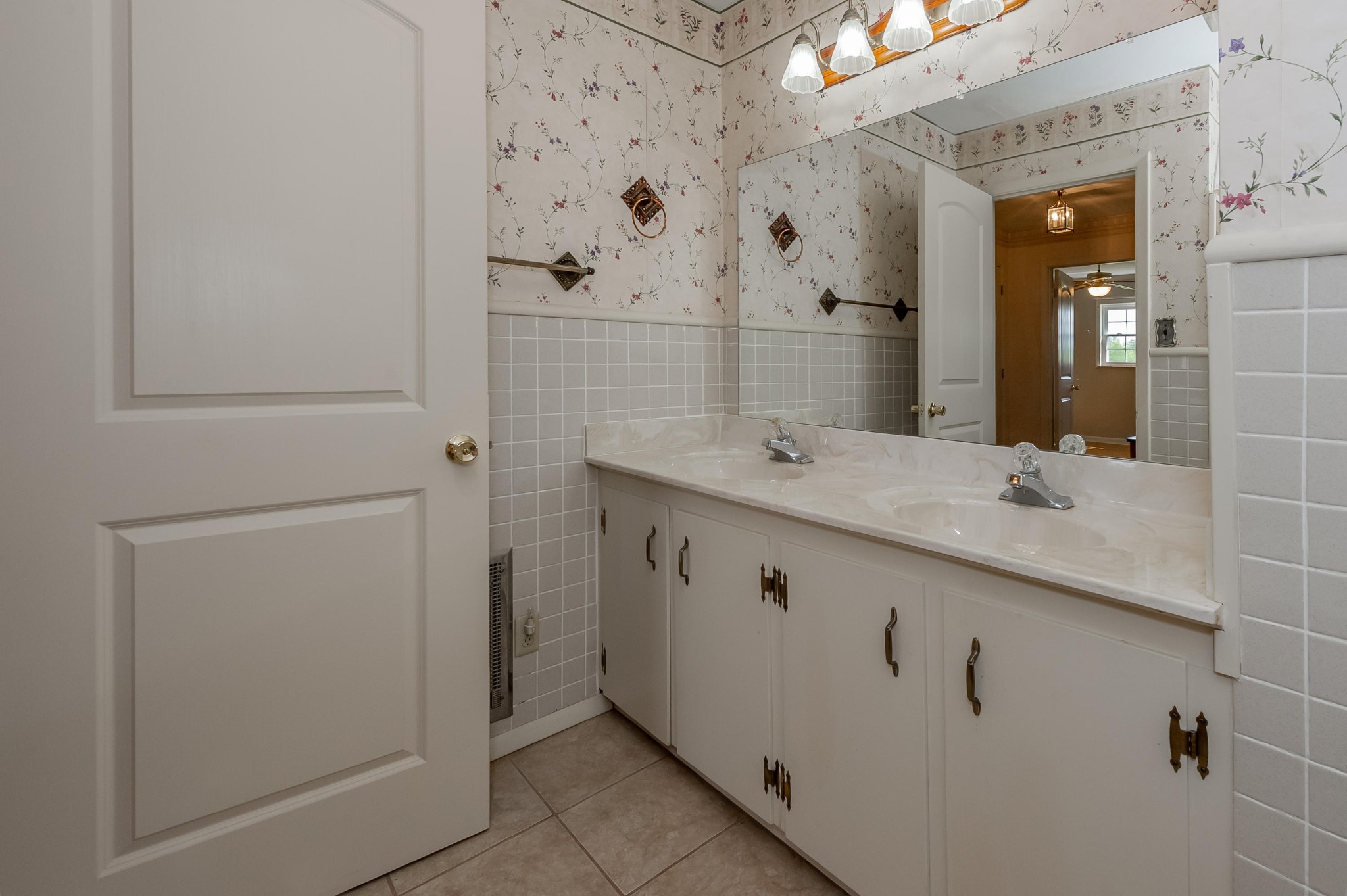 105 Lake Road Harriman, TN 37748 - Photo 20 of 28 Gallery Image 20