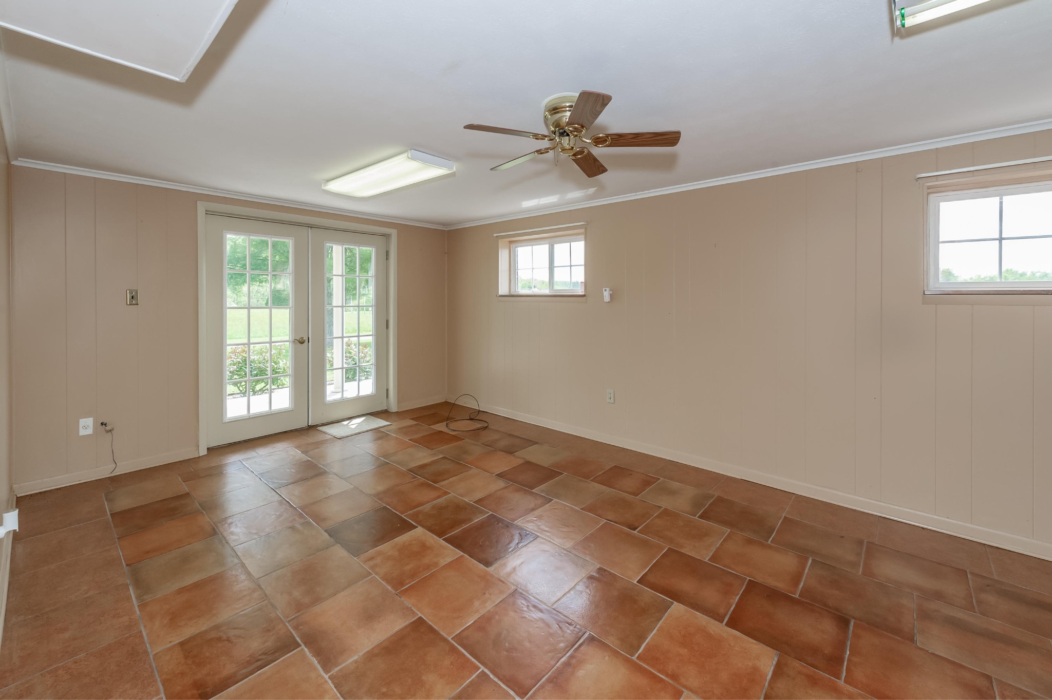 105 Lake Road Harriman, TN 37748 - Photo 22 of 28 Gallery Image 22