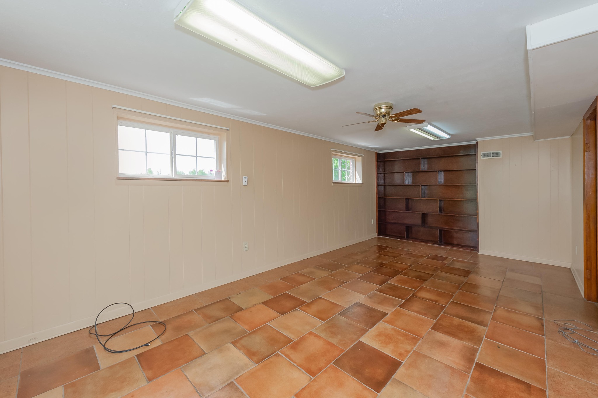 105 Lake Road Harriman, TN 37748 - Photo 23 of 28 Gallery Image 23