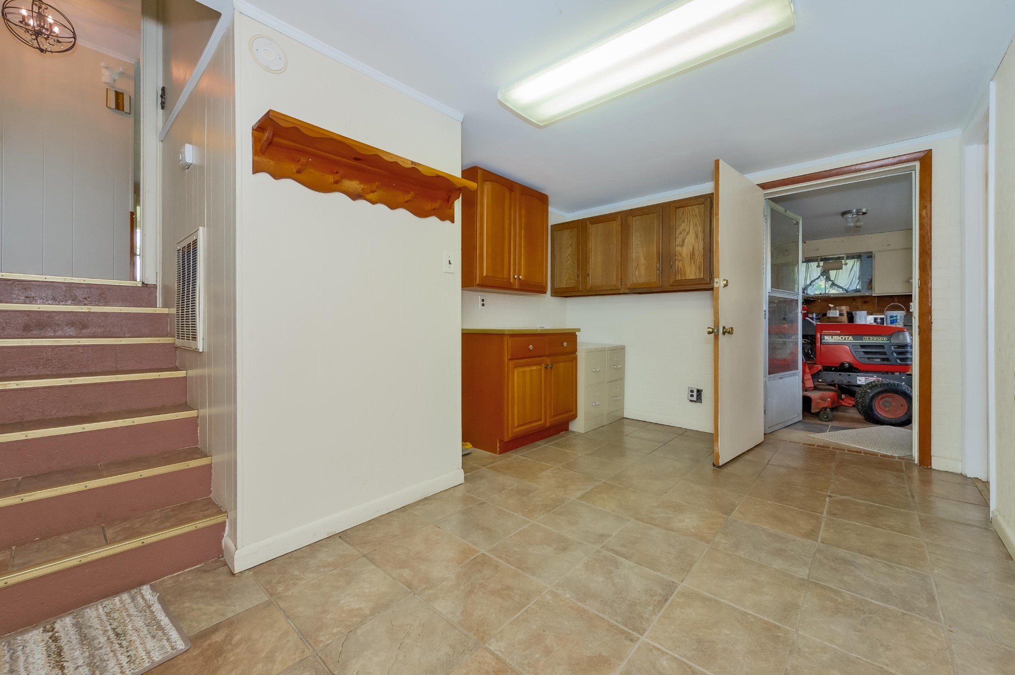 105 Lake Road Harriman, TN 37748 - Photo 24 of 28 Gallery Image 24