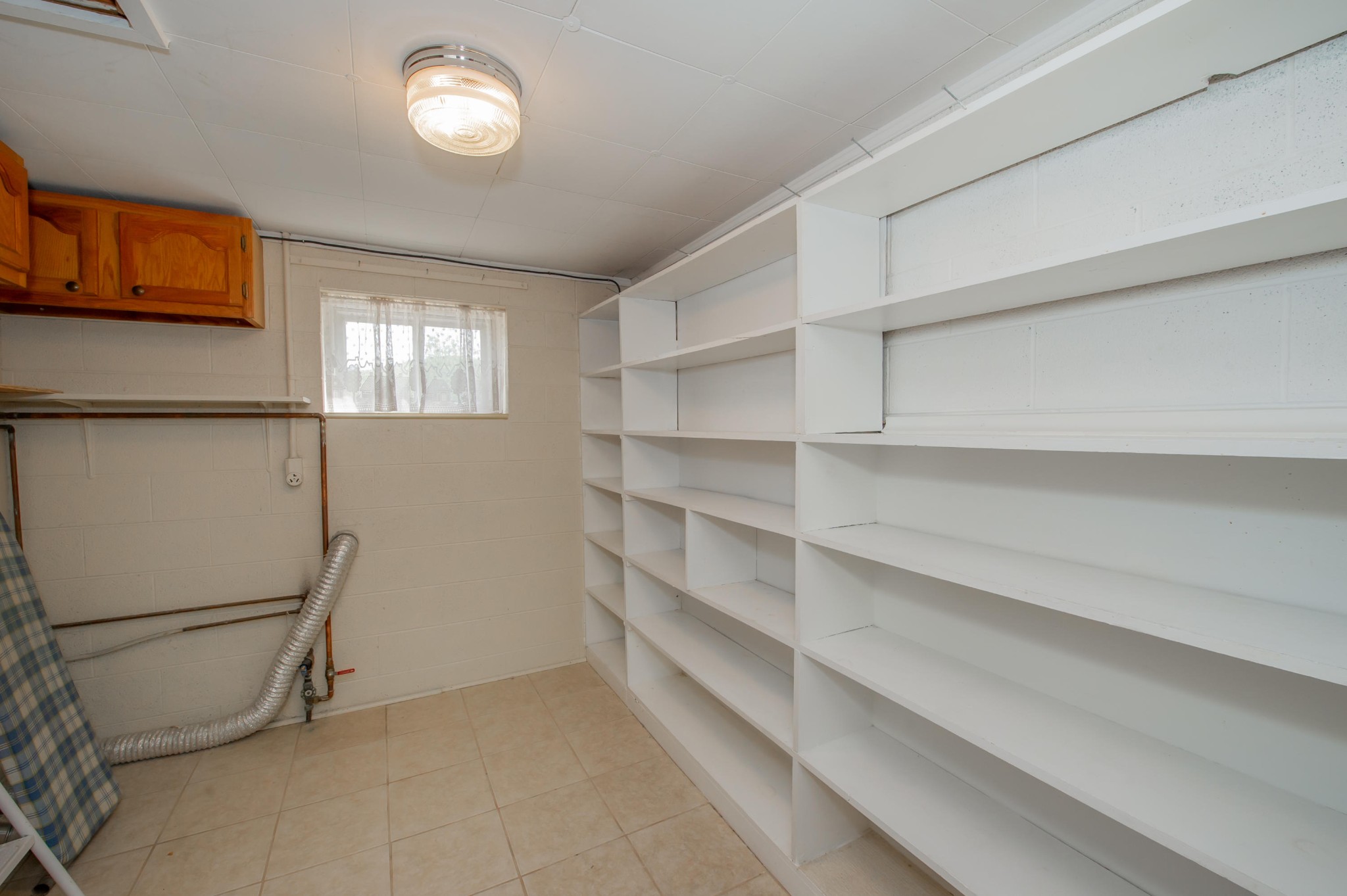105 Lake Road Harriman, TN 37748 - Photo 25 of 28 Gallery Image 25