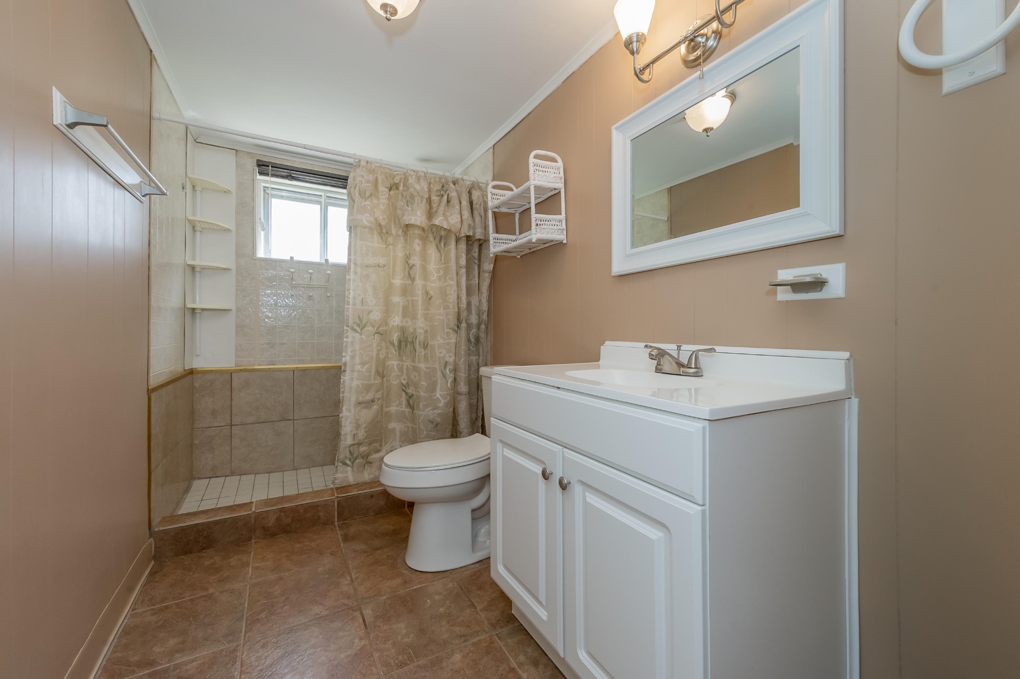 105 Lake Road Harriman, TN 37748 - Photo 26 of 28 Gallery Image 26