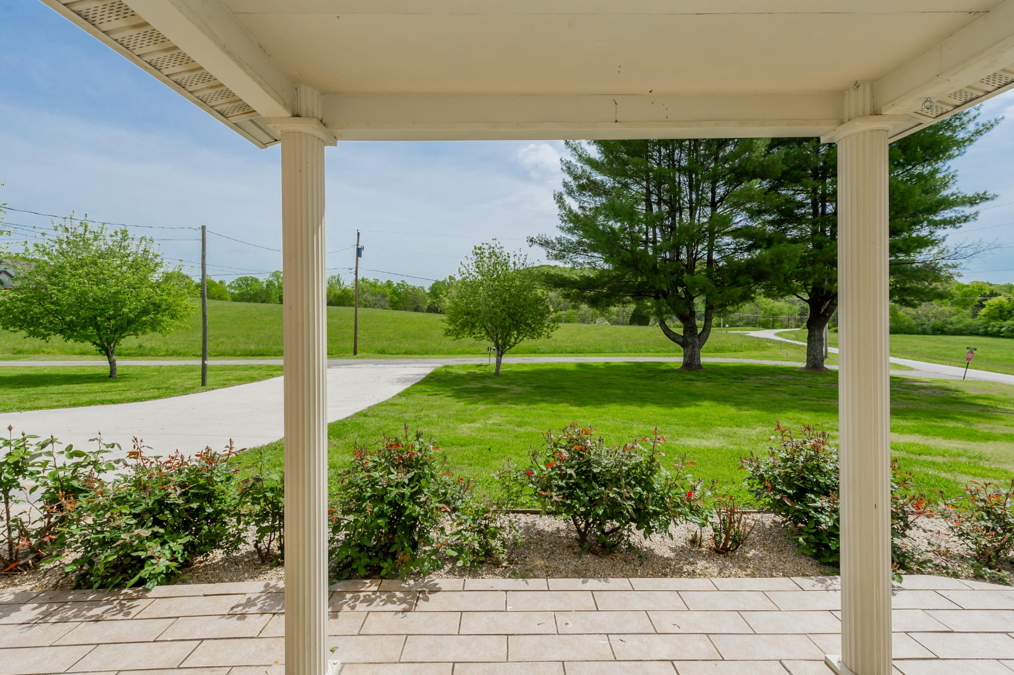 105 Lake Road Harriman, TN 37748 - Photo 27 of 28 Gallery Image 27