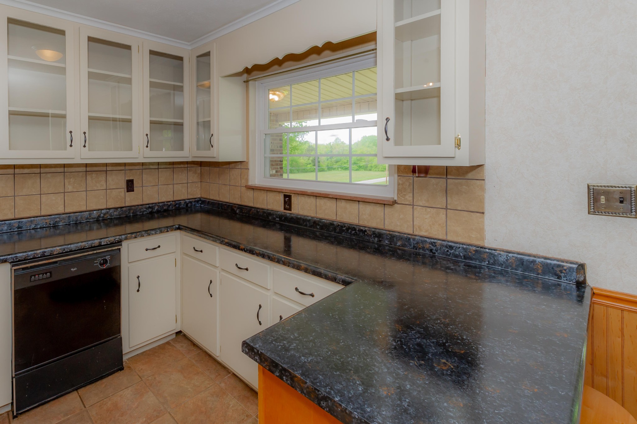 105 Lake Road Harriman, TN 37748 - Photo 28 of 28 Gallery Image 28