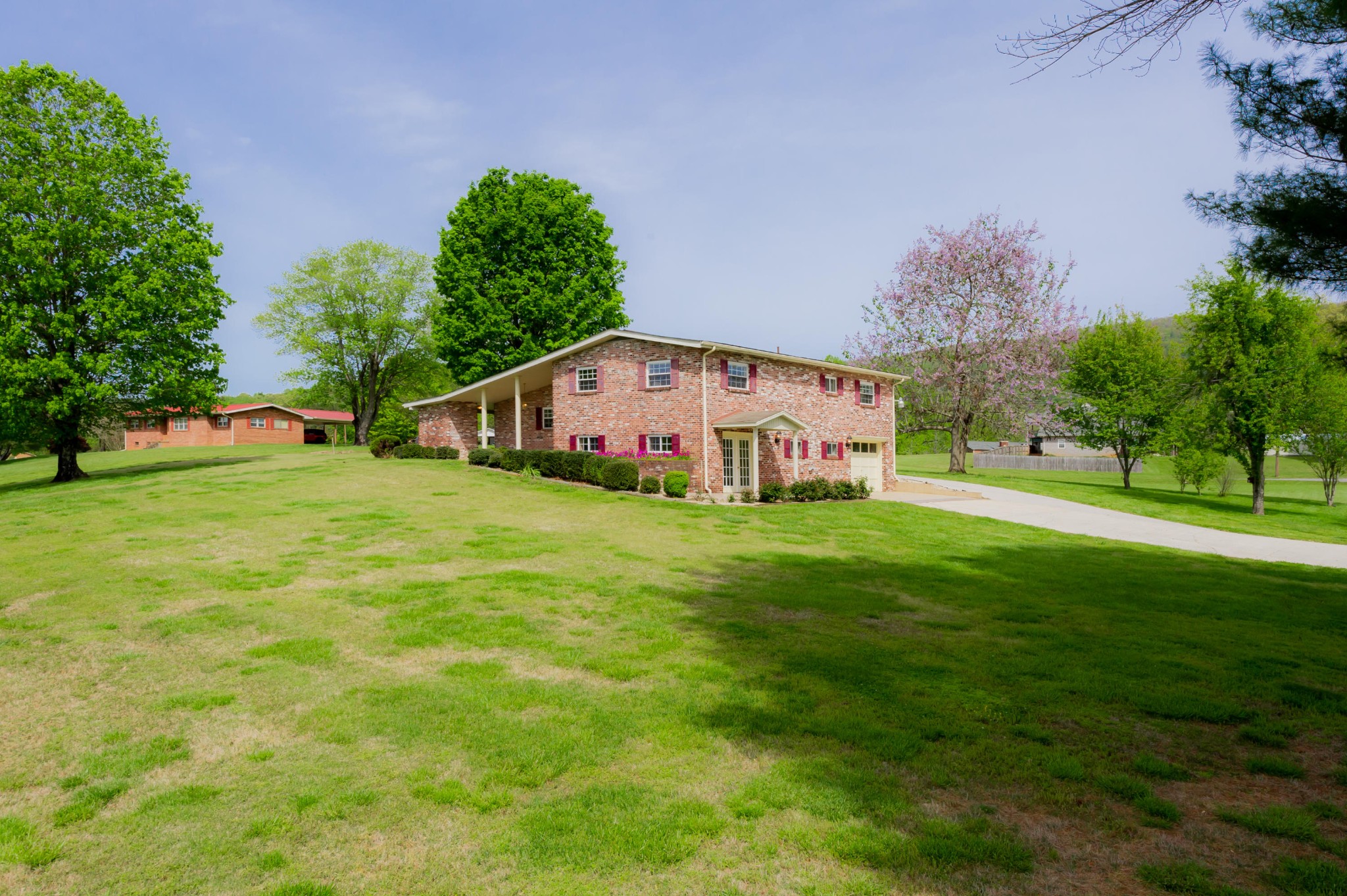 105 Lake Road Harriman, TN 37748 - Photo 4 of 28 Gallery Image 4