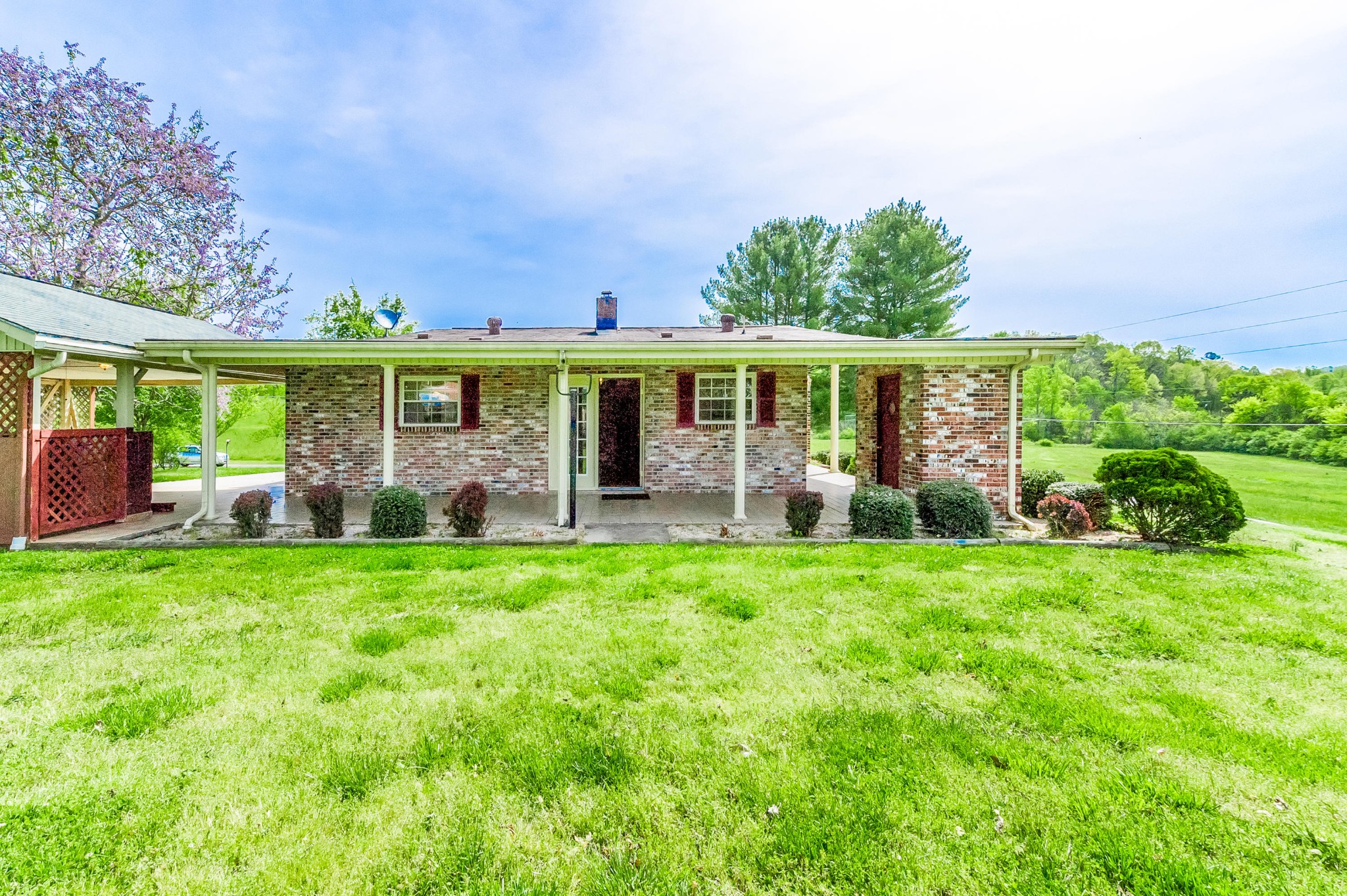 105 Lake Road Harriman, TN 37748 - Photo 6 of 28 Gallery Image 6