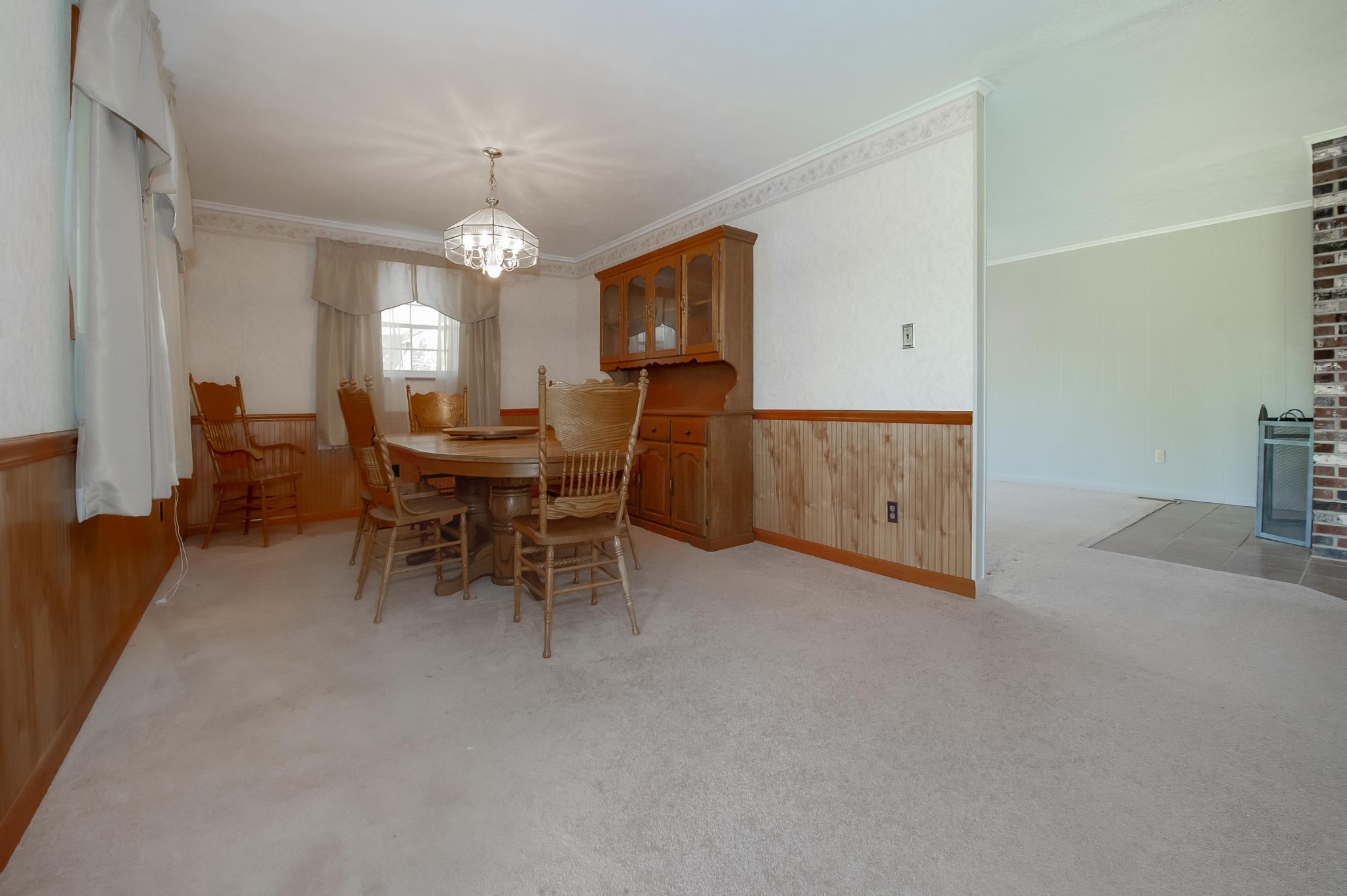 105 Lake Road Harriman, TN 37748 - Photo 7 of 28 Gallery Image 7