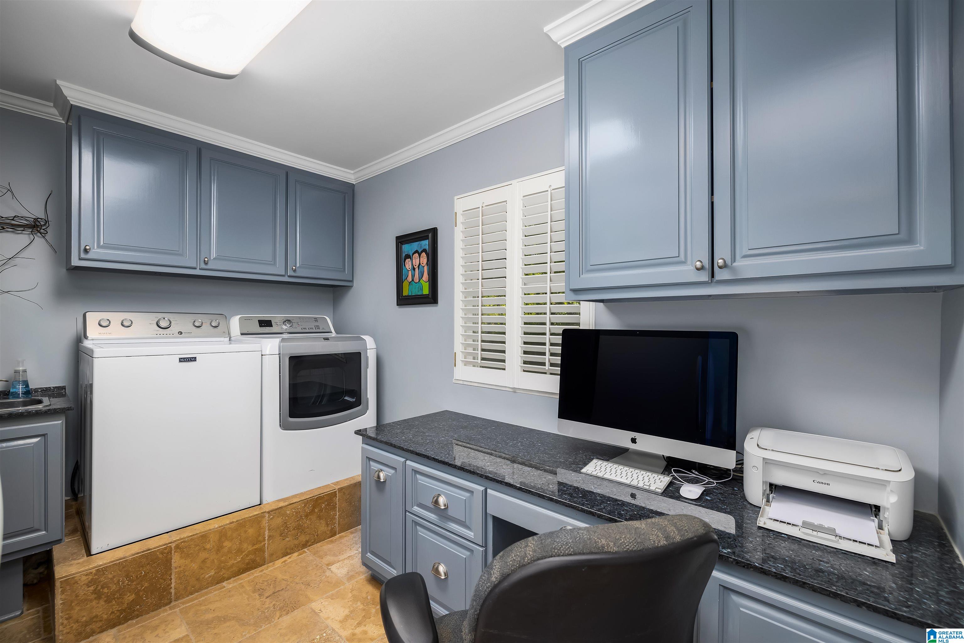 3010 Park Brook Road Birmingham, AL 35213 - Photo 27 of 50