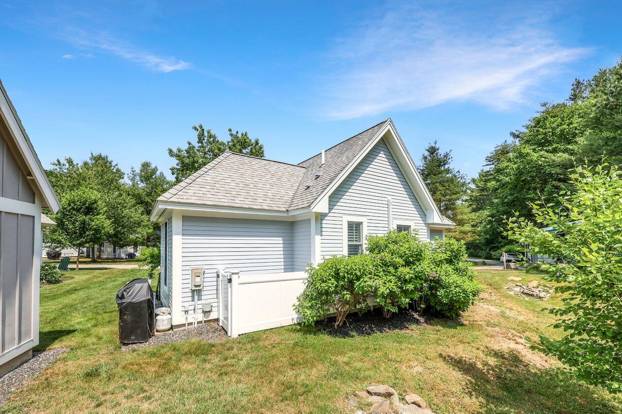 454 Post Road, Unit 209 Wells, ME 04090 - Photo 28 of 37 untitled-8-6