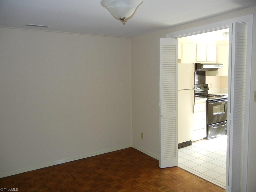 2910 St Marks Road Southwest, Unit B Winston-Salem, NC 27103 - Photo 5 of 10 Gallery Image 5