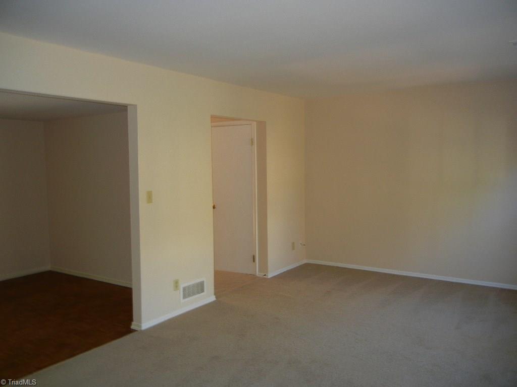 2910 St Marks Road Southwest, Unit B Winston-Salem, NC 27103 - Photo 6 of 10 Gallery Image 6