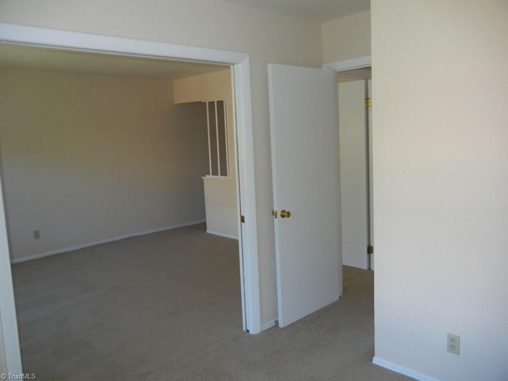 2910 St Marks Road Southwest, Unit B Winston-Salem, NC 27103 - Photo 8 of 10 Gallery Image 8