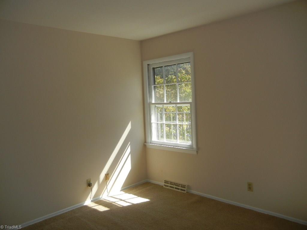 2910 St Marks Road Southwest, Unit B Winston-Salem, NC 27103 - Photo 9 of 10 Gallery Image 9