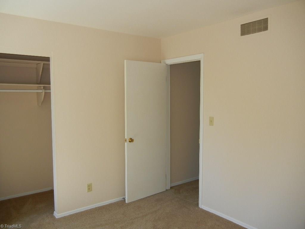 2910 St Marks Road Southwest, Unit B Winston-Salem, NC 27103 - Photo 10 of 10 Gallery Image 10