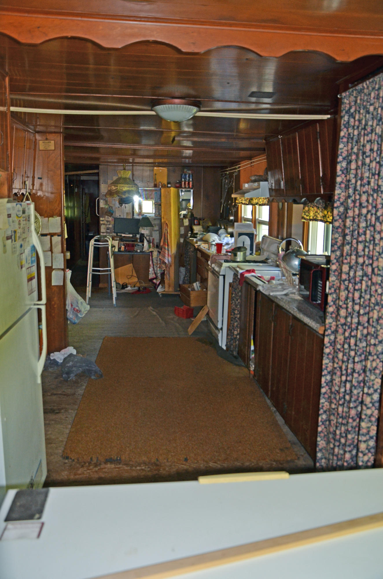 5 Inman Road South Paris, ME 04281 - Photo 16 of 21 DSC_7634_edited-1