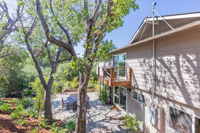 $4,299,000 | 893 Madonna Way, Los Altos, CA 94024