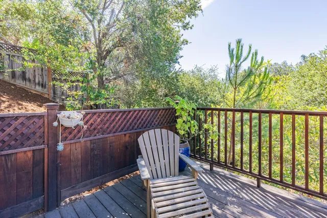 $4,299,000 | 893 Madonna Way, Los Altos, CA 94024