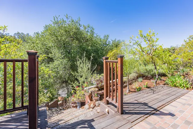 $4,299,000 | 893 Madonna Way, Los Altos, CA 94024