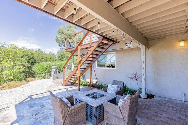 $4,299,000 | 893 Madonna Way, Los Altos, CA 94024