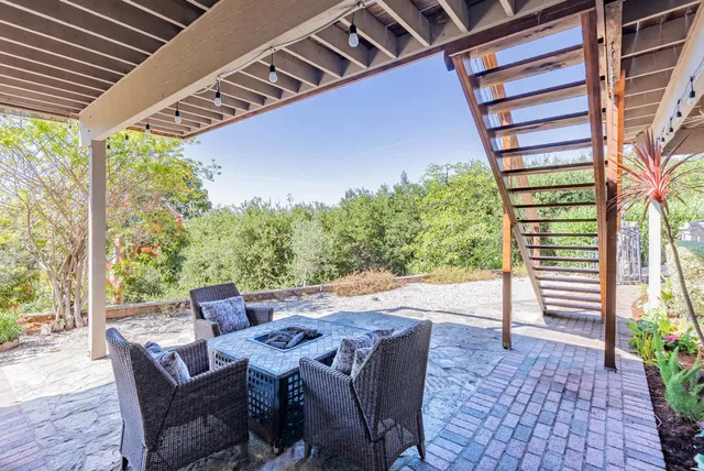 $4,299,000 | 893 Madonna Way, Los Altos, CA 94024