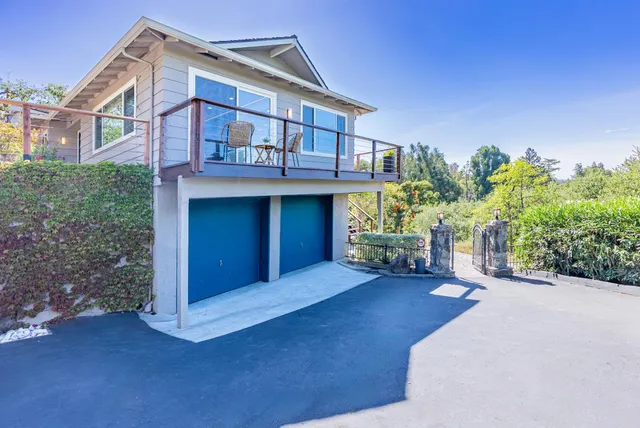 $4,299,000 | 893 Madonna Way, Los Altos, CA 94024