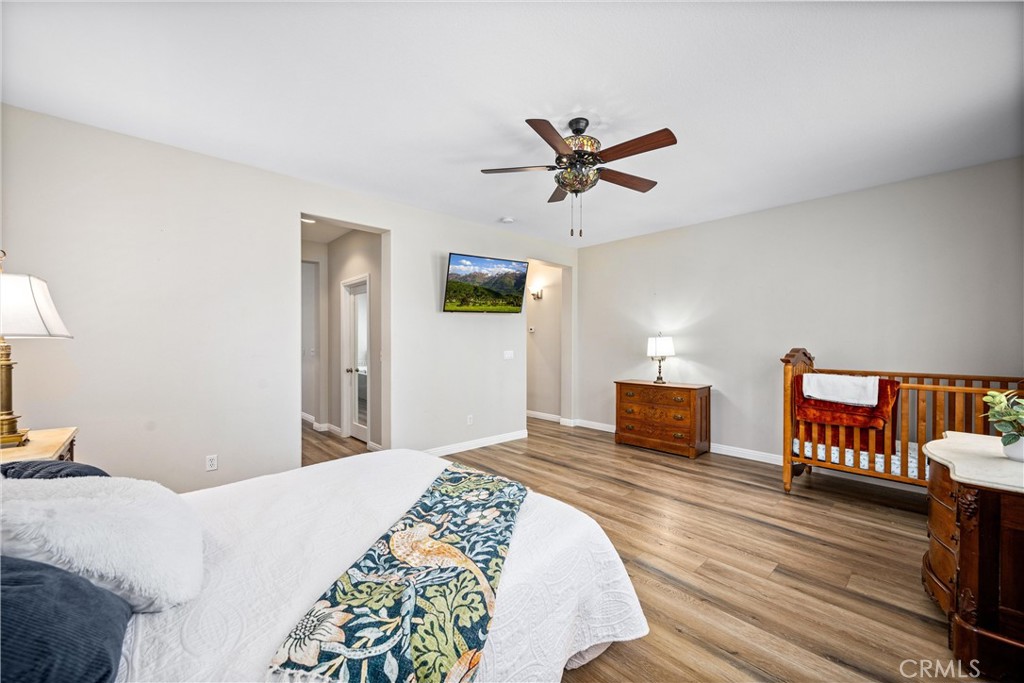 28264 Spring Creek Way Menifee, CA 92585 - Photo 20 of 35
