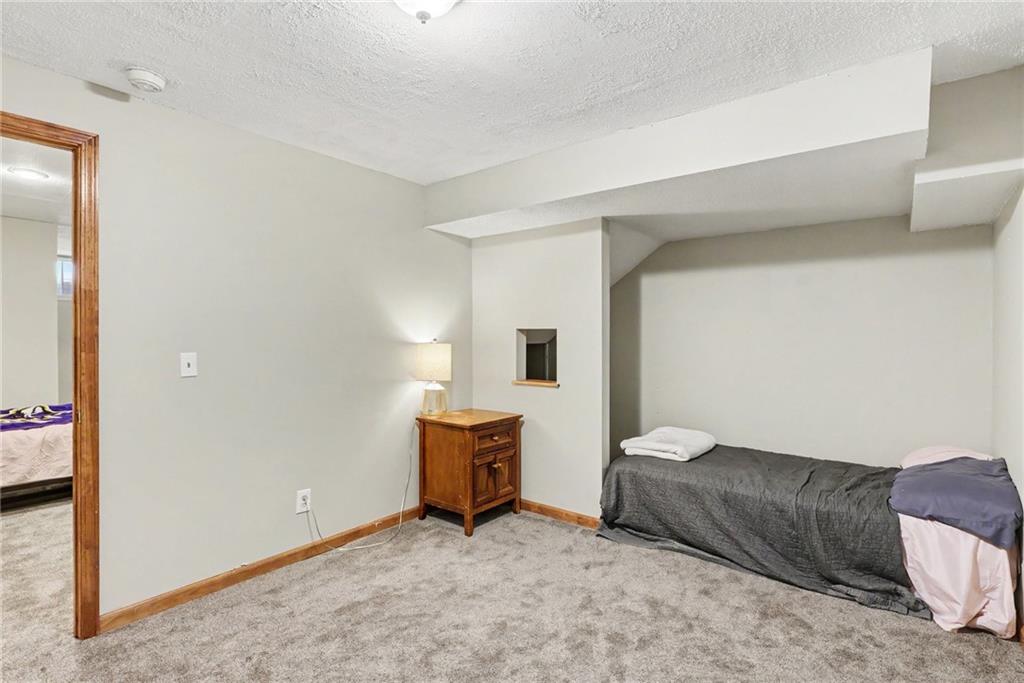 11441 South Rene Street Olathe, KS 66215 - Photo 25 of 40