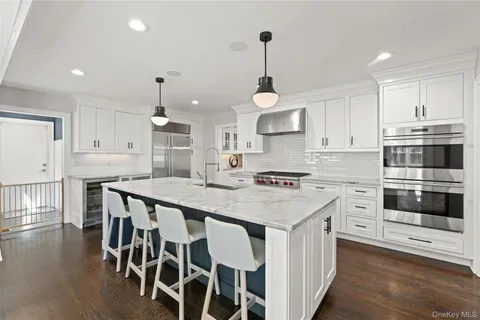 $2,995,000 | 57 Tisdale Road, Scarsdale, NY 10583
