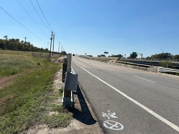 $1,190,000 | 12903 Highway 59, East Bernard, TX 77435