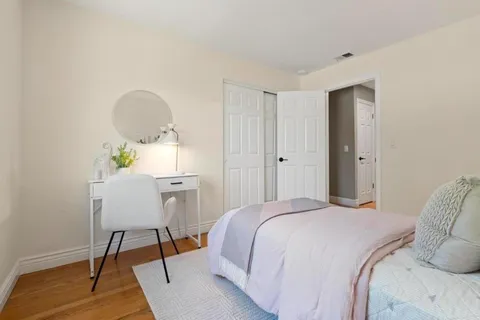 $1,998,000 | 1108 Calle Almaden, San Jose, CA 95120
