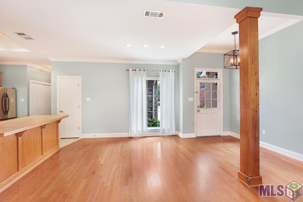 10549 Springrose Avenue Baton Rouge, LA 70810 - Photo 12 of 27