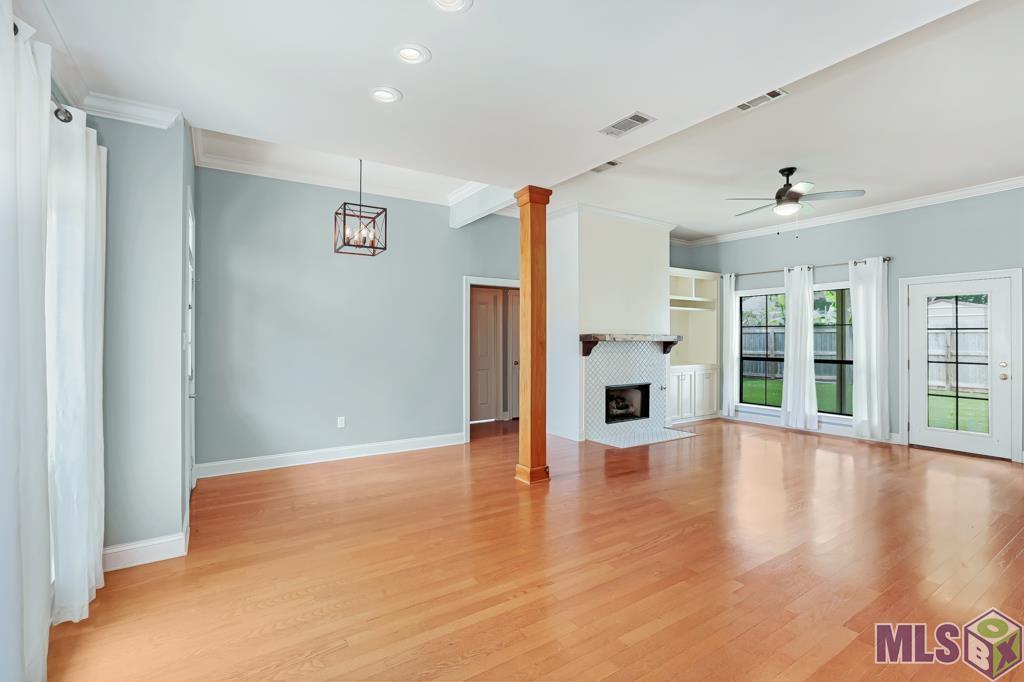 10549 Springrose Avenue Baton Rouge, LA 70810 - Photo 13 of 27