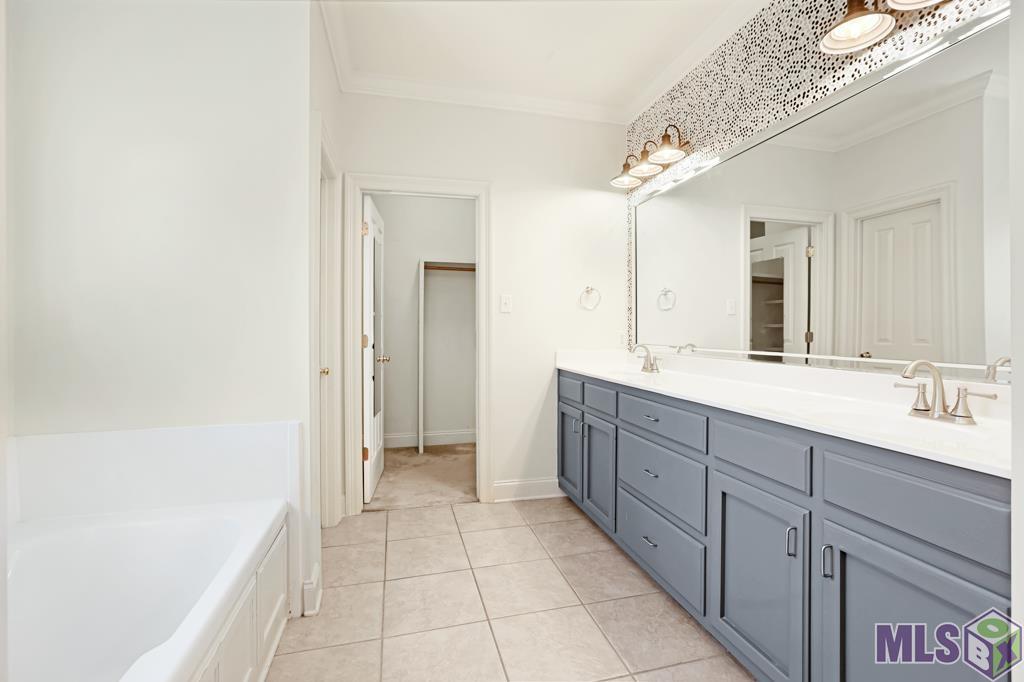 10549 Springrose Avenue Baton Rouge, LA 70810 - Photo 19 of 27