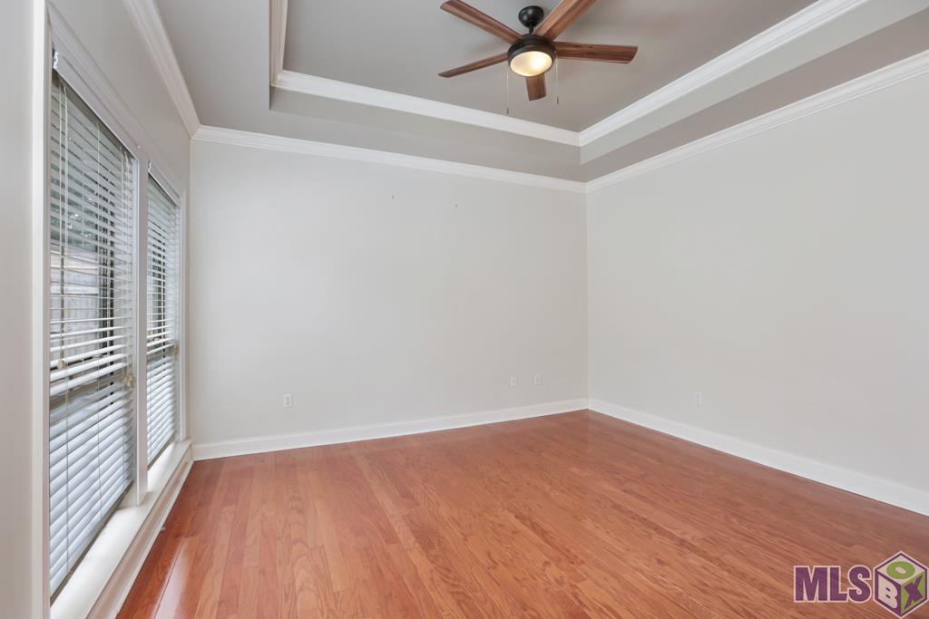 10549 Springrose Avenue Baton Rouge, LA 70810 - Photo 22 of 27