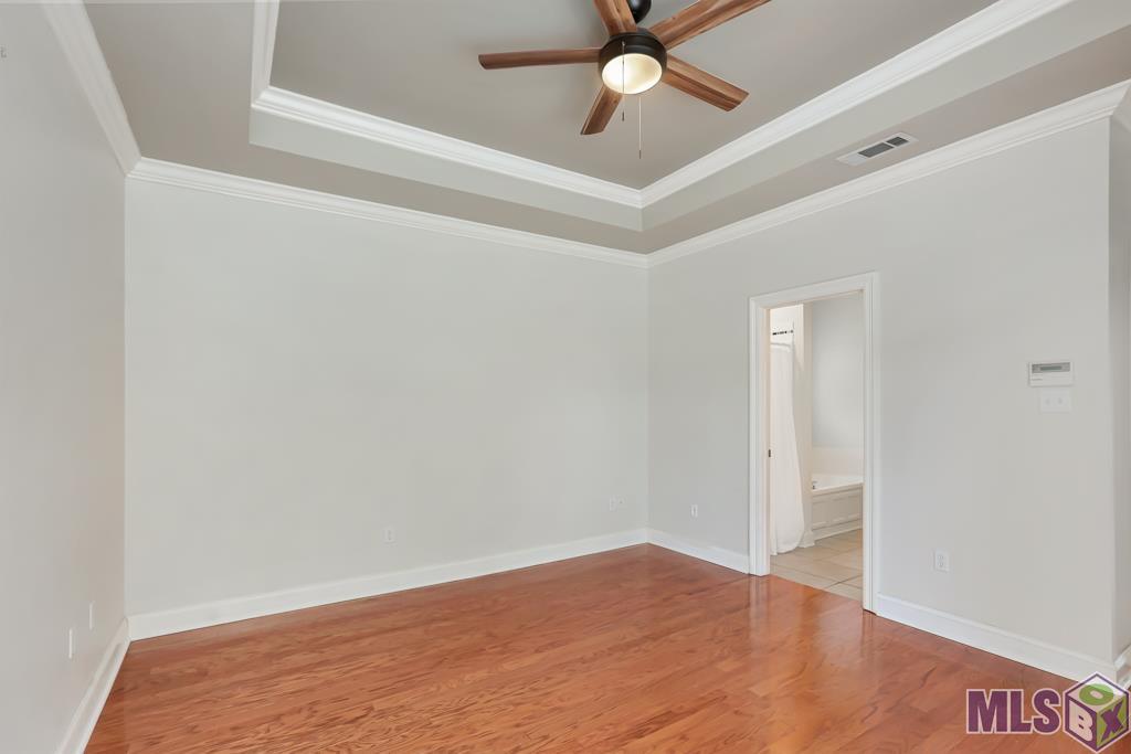 10549 Springrose Avenue Baton Rouge, LA 70810 - Photo 23 of 27
