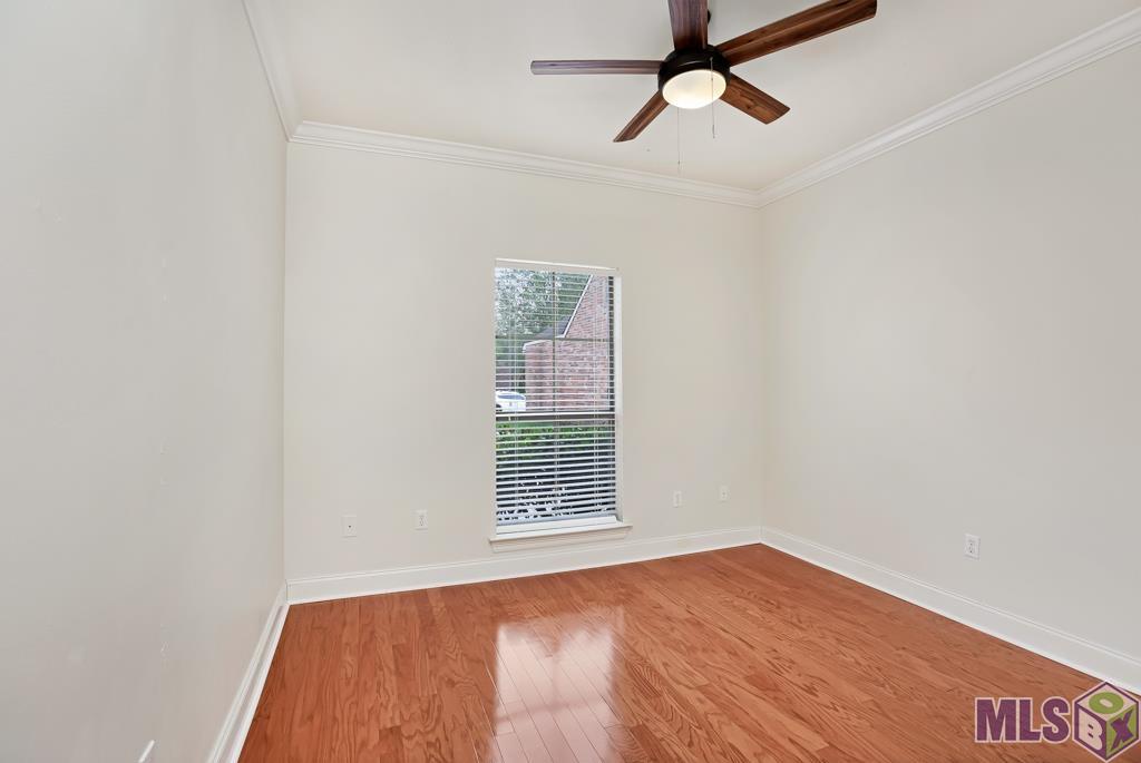 10549 Springrose Avenue Baton Rouge, LA 70810 - Photo 24 of 27