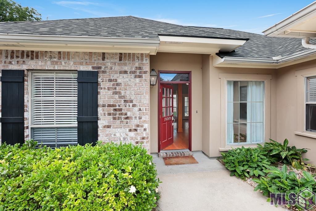 10549 Springrose Avenue Baton Rouge, LA 70810 - Photo 5 of 27