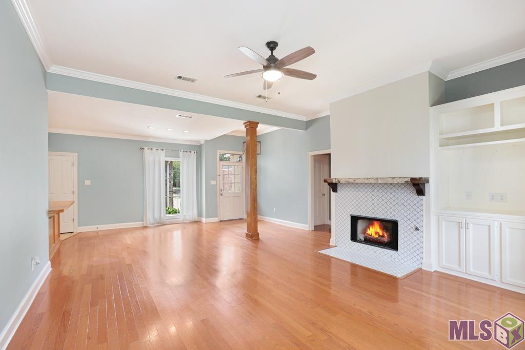 10549 Springrose Avenue Baton Rouge, LA 70810 - Photo 8 of 27