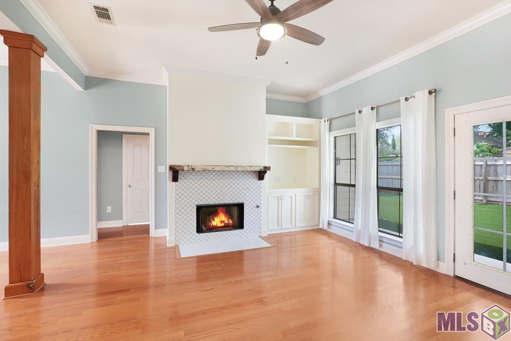 10549 Springrose Avenue Baton Rouge, LA 70810 - Photo 9 of 27