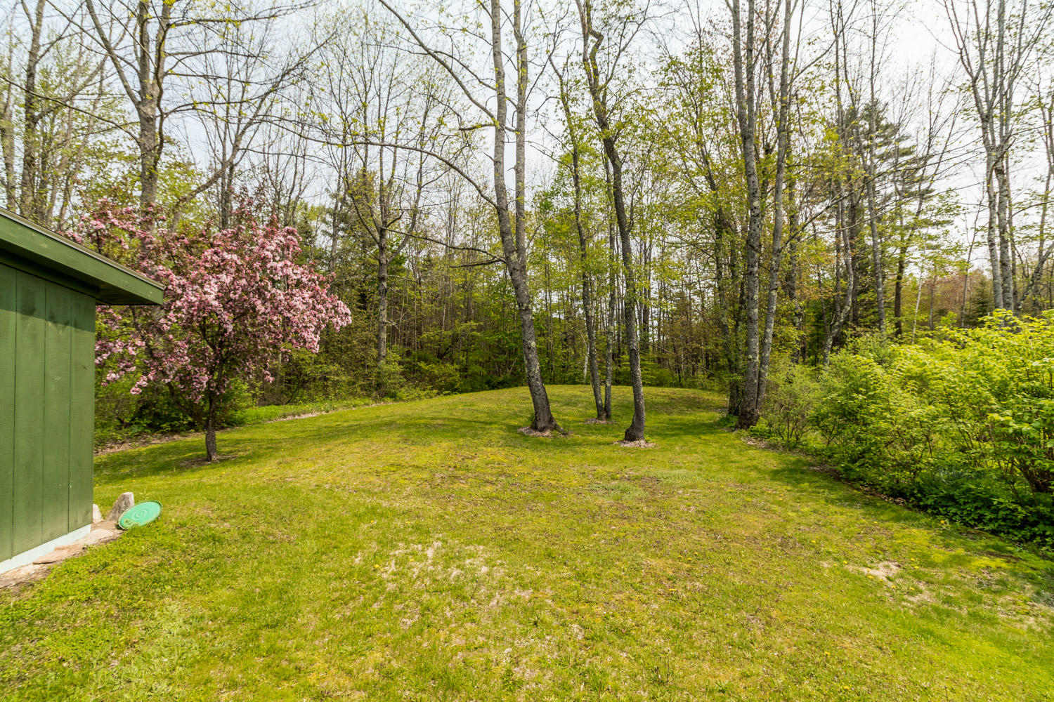 93 Kendall Corner Road Belfast, ME 04915 - Photo 15 of 23 20190531ms-84036