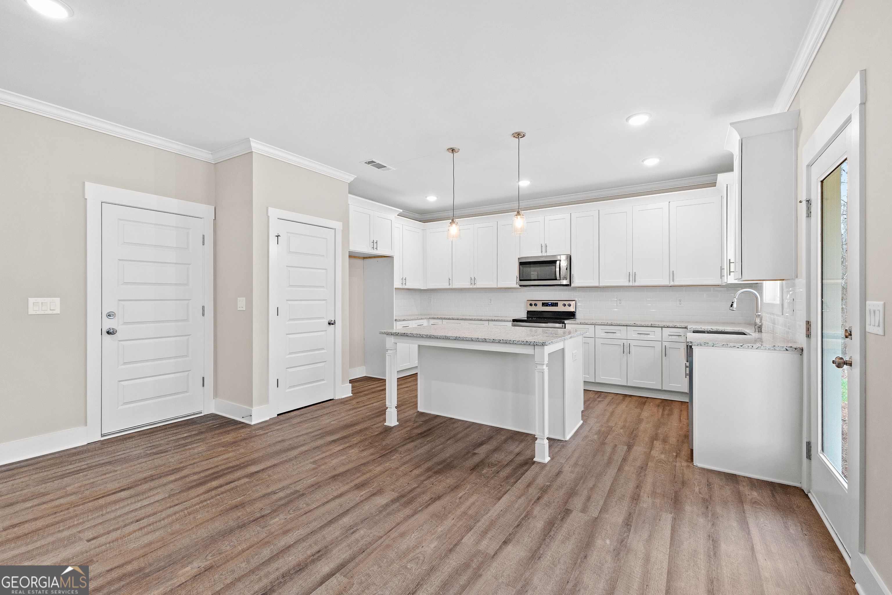 79 Lamb Road Moreland, GA 30259 - Photo 12 of 45