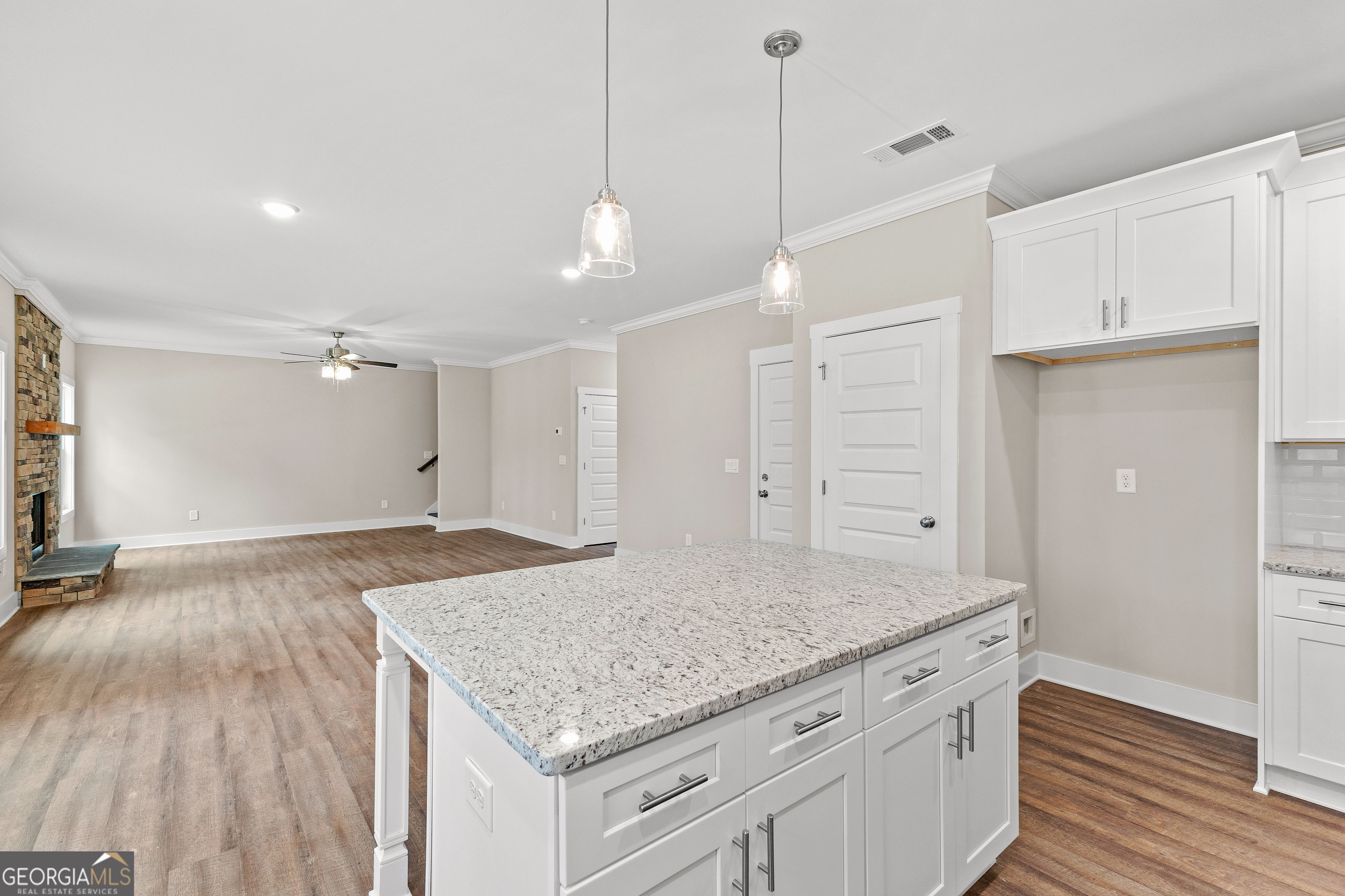 79 Lamb Road Moreland, GA 30259 - Photo 16 of 45